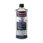 1QT Premix Fuel 50:1(DS) #584309701 For Husqvarna, Poulan, Pro, Weedeater New. Price: $22.08.
