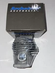 Replaces Stihl Cylinder And Piston Assy For 026 1121-020-09 : 9641 New. Price: $44.99.