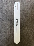 Oem Stihl 3006 000 1417 18 Bar Fits Rock Boss GS461 Concrete Chainsaw New. Price: $240.00.