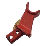 Homelite 69829-2 Handle Bar Bracket XL-98A, XL-98C, XL-98D, XL-98E Cut-off Saw New. Price: $14.95.