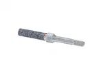 Granberg 5/32" Grinding Stone Pack For Low Pro & Micro Chain Sharpening New. Price: $21.31.