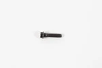 Husqvarna 503218876 Lawn & Garden Equipment Screw Genuine Original ... New. Price: $11.33.