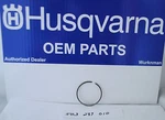 Sml Husqvarna Oem 503289010 Piston Ring For 49 42 55 246 351 350 New. Price: $19.85.