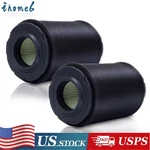 2PACK Air Pre Filter For Briggs & Stratton 590825 591334 594201 796031 797704 New. Price: $10.56.