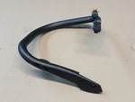 Stihl MS311 Chainsaw Front Handle Oem MS391 Open. Price: $59.99.