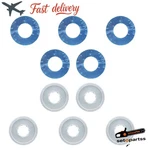 Oil Pump Dust Cover + Plate Kit For Husqvarna 61 266 268 Special 501831701 New. Price: $12.25.