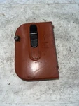 Stihl 009L Oem Air Filter Cover 1120 141 0506 Used. Price: $7.00.