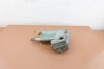 Craftsman 2.3 Ps 358.350860 Chainsaw Oem Fuel Tank Used. Price: $9.99.