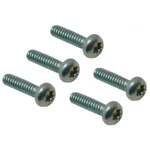 5PK Genuine Oem Echo V805000010 Torx Bolt T27 M5 20 Mm New. Price: $15.99.