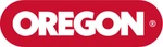 New Oem Oregon Chainsaw 95VP 56 Dl Open. Price: $28.95.