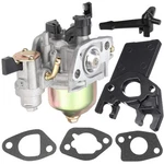212CC Carburetor For Harbor Freight Predator 60363 68121 68120 69730 69727 New. Price: $18.99.