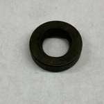 Poulan Oil Seal 530019042 Open. Price: $12.00.