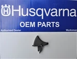 Husqvarna Oem 544968501 Throttle Trigger Fits 435 440 445 450 Chainsaws New. Price: $15.85.