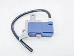 Genuine Shindaiwa Ignition Coil Fits T242 C242 AH242 A411001541 New. Price: $78.59.