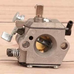 WT-16B Carburetor For Stihl 028AV Super Wood Boss Chainsaw New. Price: $20.00.