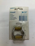 Husqvarna 505698114 505243701 File Gauge 3/8-91SG New. Price: $14.99.