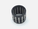 Stihl MS201T MS194T MS193T MS150T Needle Cage 9512-933-2270 New. Price: $24.99.