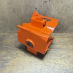 Echo Genuine CS-500VL Rear Engine Cover Oem Used 10151412332. Price: $17.09.