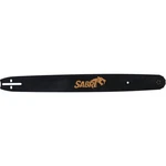 Chainsaw Guide Bar 24 Echo CS-590 CS-620P CS-680 3/8 .050 81DL A176 Mount New. Price: $87.94.