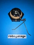 New Oem Homelite Oil Cap A-12222 35-SL 350 360 450 550 Super 650 750 B29. Price: $11.95.