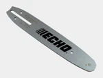 Echo Oem 12" Guide Bar 12AOCD3744C For Polesaw Fits 8 Models **free Shipping*** New. Price: $38.00.