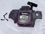 Poulan 2375 2150 2155 2055 2075 2250 2450 2550 Wild Thing Recoil Pull Starter Used. Price: $24.99.