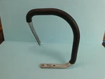 New Oem Handle Bar For Husqvarna Chainsaws: 365 371 372XP 503 67. Price: $28.95.