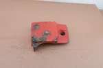 Craftsman 358.352320 Chainsaw Oem Clutch Cover 28944 Used. Price: $12.52.