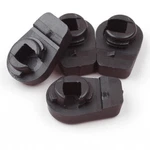 4X Twist Lock For Stihl 017 018 MS170 MS180 026 036 MS260 MS360 # 1130 141 2300 New. Price: $12.69.