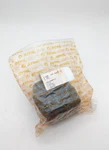Oem Genuine Stihl Exhaust Muffler MS341 MS361 1135-140-0651 New. Price: $85.98.