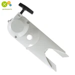 Cut Off Pull Starter Recoil Assembly For Stihl TS400 4223-190-0401 Chainsaw New. Price: $13.89.