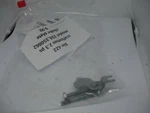 Craftsman Choke Plate Chainsaw Part Bin 422 358.350862 Used. Price: $8.49.
