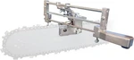 Chainsaw Ener, G106B Easy File-n-joint Bar Mounted Guide New. Price: $88.50.