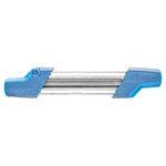 Pferd 17303 Chain Sharp Cs-x 13/64" Filing Guide, 3/8" Pitch New. Price: $47.18.