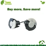 Fuel & Oil Cap For Stihl MS260 MS380 MS381 MS391 MS440 MS780 MS880 Chainsaws Brand. Price: $27.96.