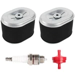 Air Filter For Craftsman 1016809 2800PSI Pressure Washer New. Price: $14.98.