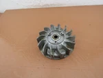 Homelite 1050 Chainsaw Oem Flywheel F-2430 Used. Price: $12.23.