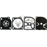 Zama C1Q-S75A-S107A Carb Repair Kit For Stihl MS210 MS230 Tillotson RB-105 New. Price: $29.01.
