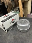 Briggs & Stratton 392989 Muffler For 9-16 Hp Single Cylinder Engines New. Price: $24.99.