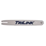 Trilink Bar And Chain Fits 20" 325" 063" 16" Quality Stens BL7632081-4025TL2 New. Price: $53.99.