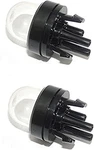 753-08319 (2/PACK) Line Primer Bulb For Mtd/craftsman/troy-bilt 316731932 New. Price: $15.99.
