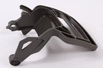 Husqvarna Genuine Oem Replacement Hand Guard - 525250602 New. Price: $25.49.