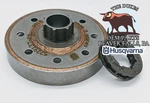 Genuine Sprocket Fits Husqvarna 545 550XP Mkii 596218303 New. Price: $58.09.