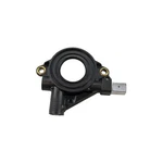 Husqvarna 505199904 Oil Pump Assembly For 545, 550 Xp Chainsaws New. Price: $50.55.