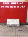 Oregon Fuel Assortment Kit With 72 Pieces, Missing Filters, New, Free. Price: $199.99.