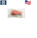 Genuine Husqvarna Cylinder Shield Assembly 530047609 New. Price: $65.99.