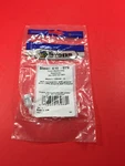 Nos Stens 610-079 Vent Open. Price: $14.99.