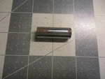 Pioneer Wrist Pin Poulan 507433475 P65 Pro 655 Open. Price: $19.99.