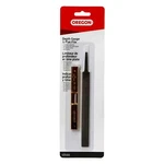 Oregon 40466 Depth Gauge & Flat File New. Price: $14.89.