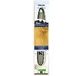 Bar & Chain Combo 20 Inch Laminate 3/8 Std .050 72DL For Solo 603 D72 New. Price: $32.13.